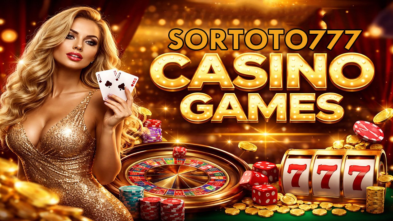 SORTOTO777